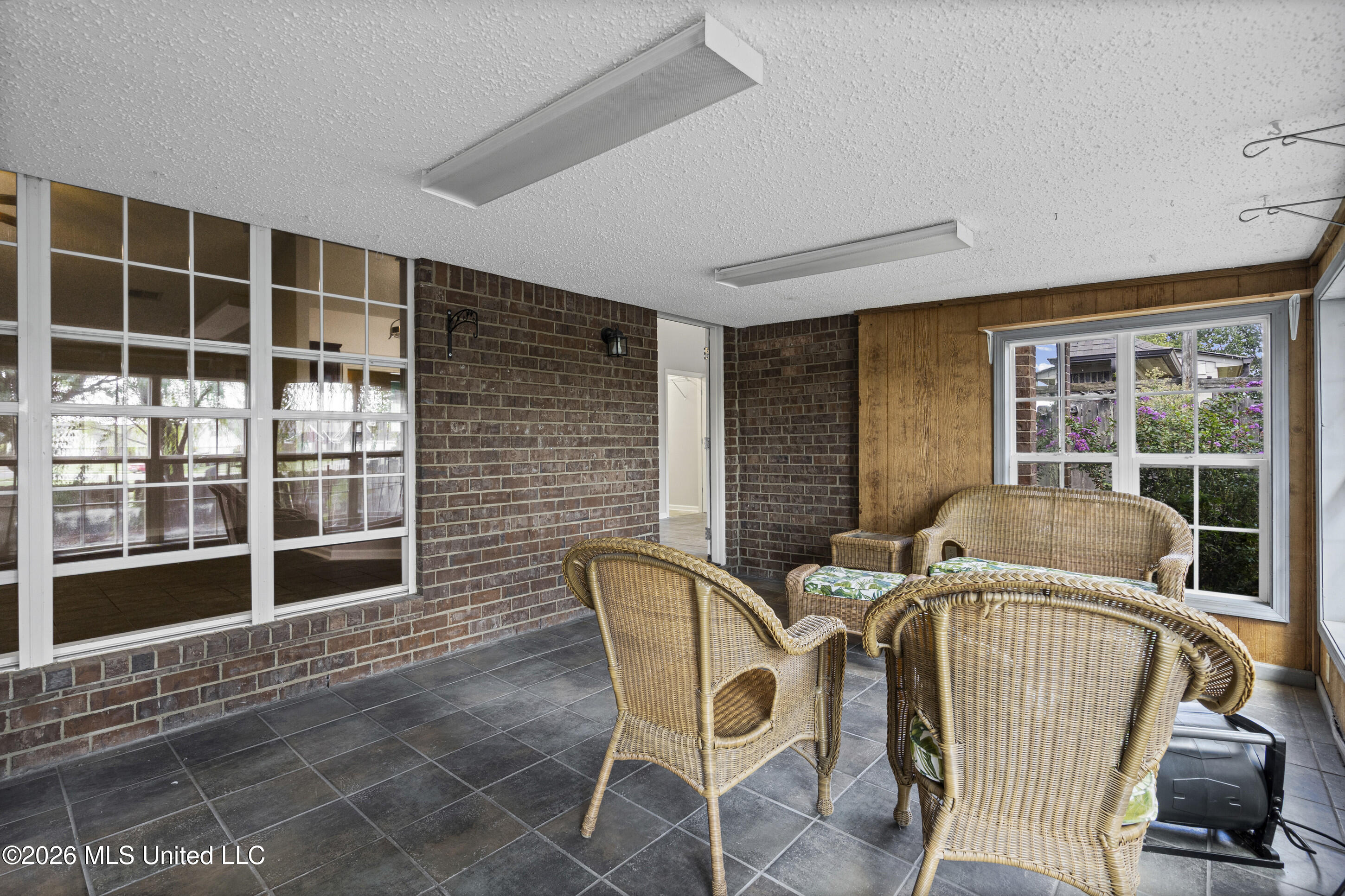 10481 Rhapsody Cove Property Photo 22