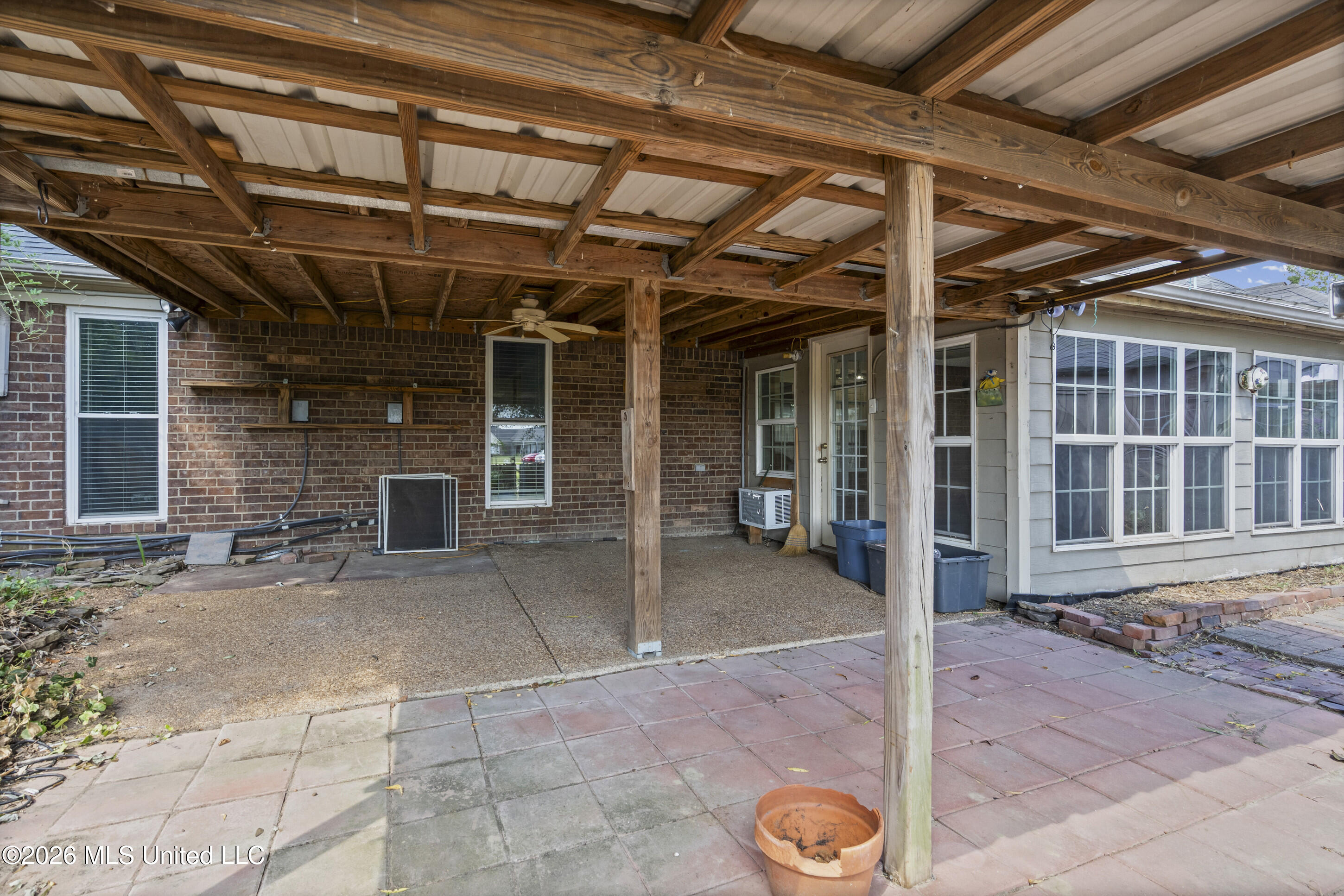 10481 Rhapsody Cove Property Photo 23