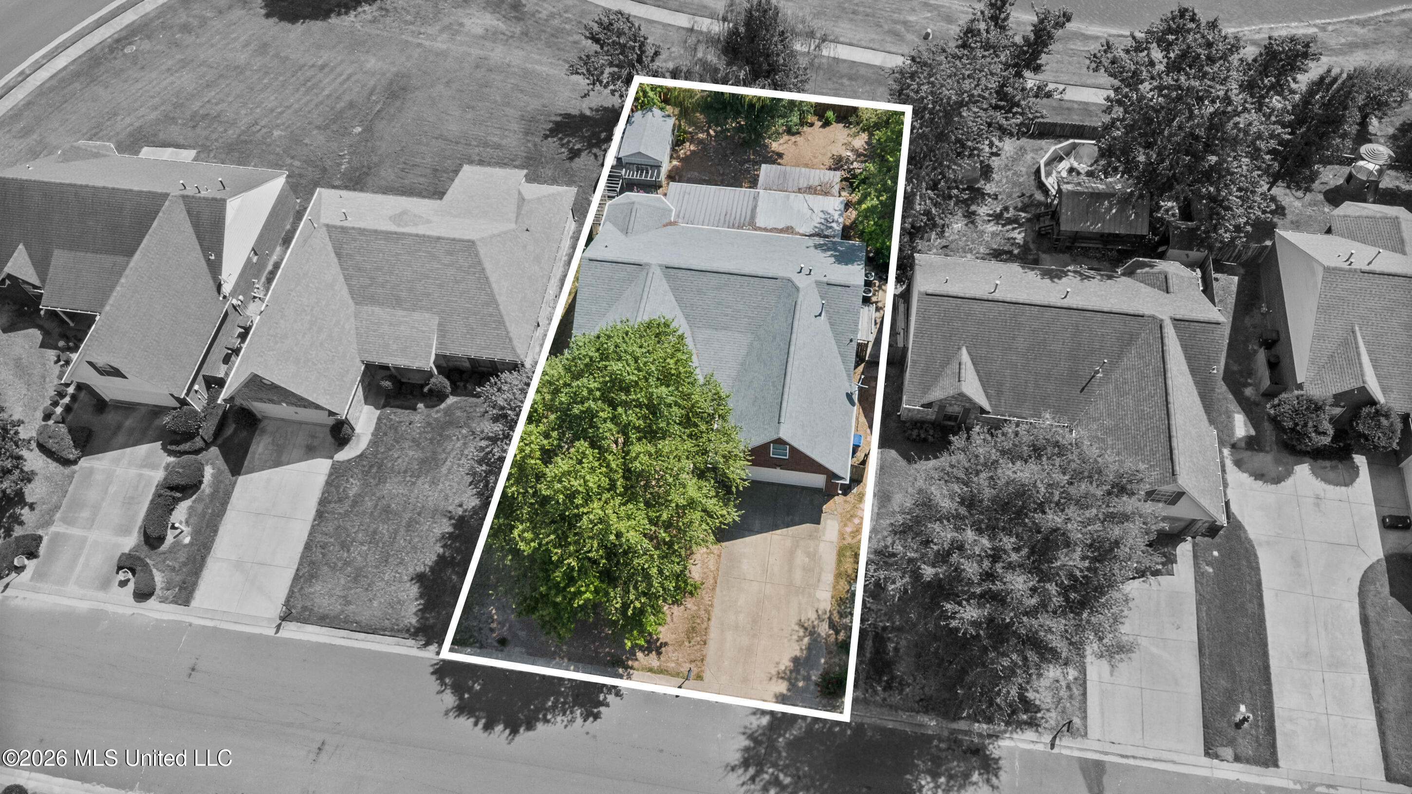 10481 Rhapsody Cove Property Photo 25