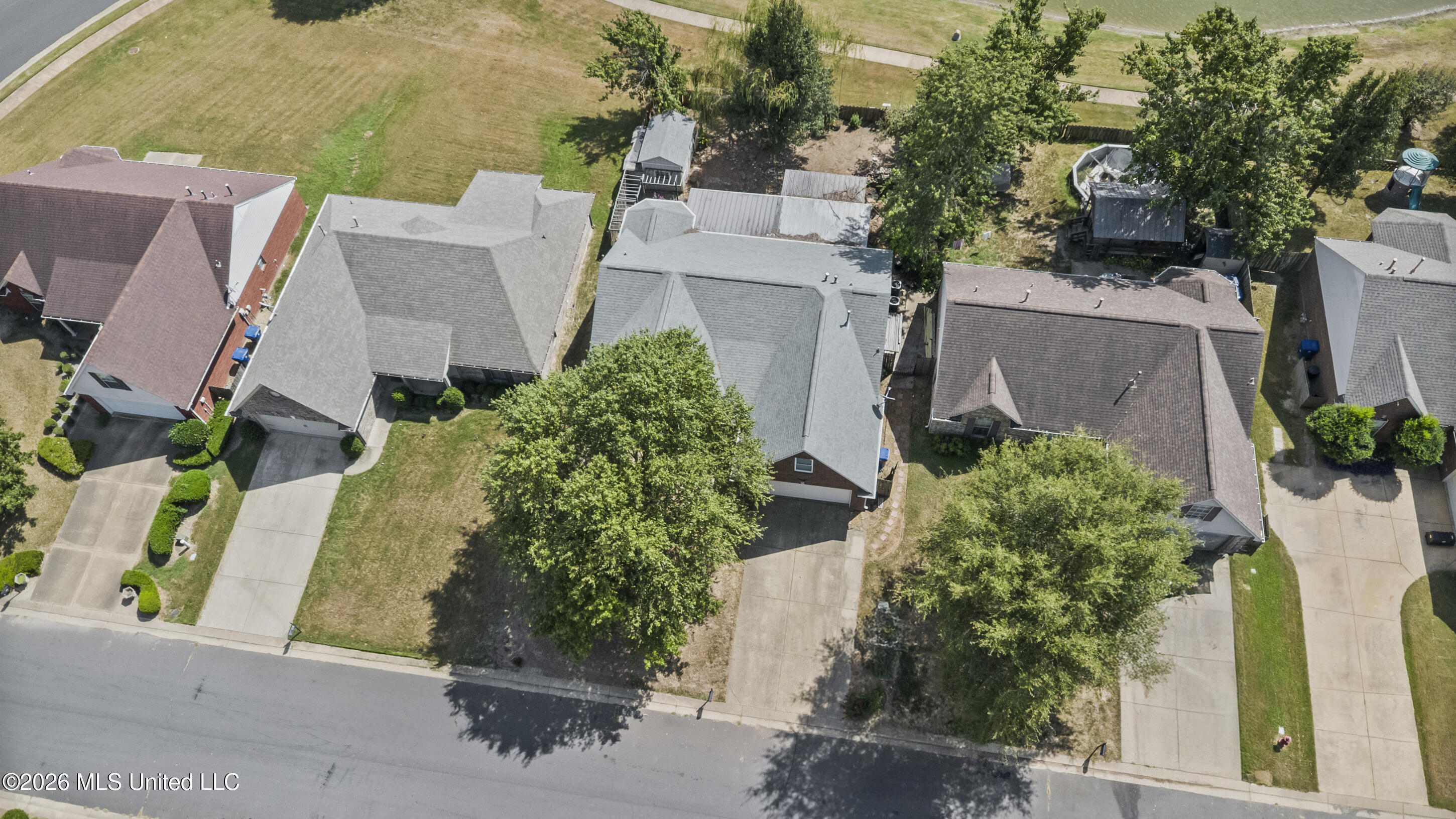 10481 Rhapsody Cove Property Photo 26