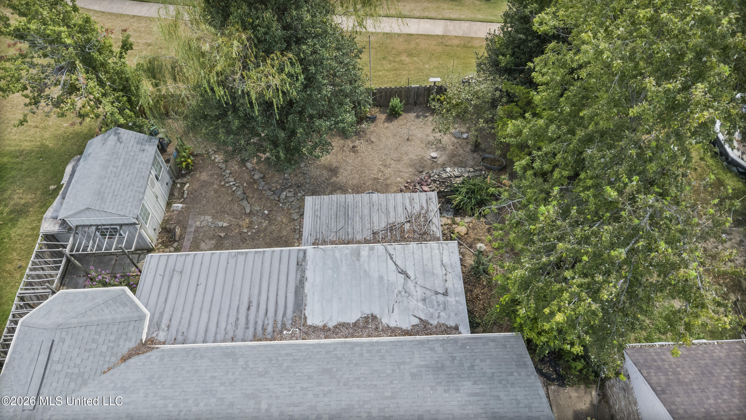 10481 Rhapsody Cove Property Photo 27
