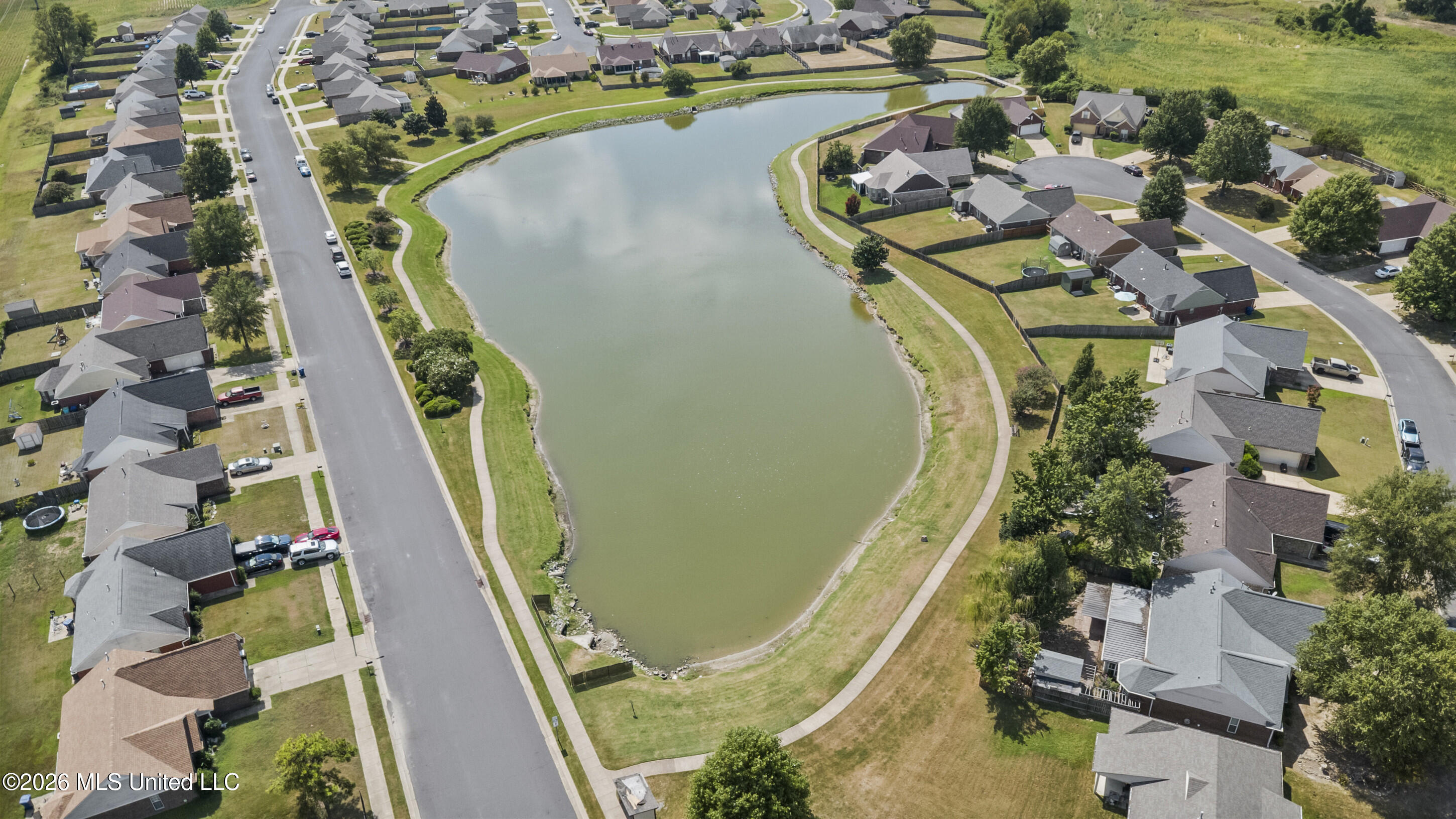 10481 Rhapsody Cove Property Photo 29