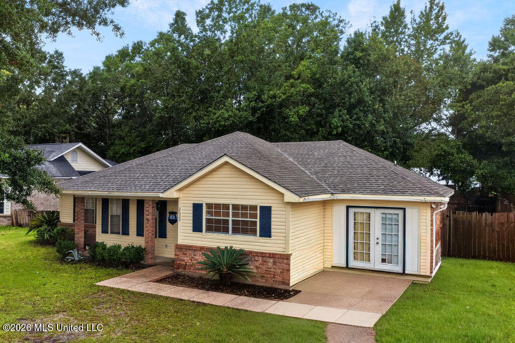 2625 Beachview Drive Property Photo 5
