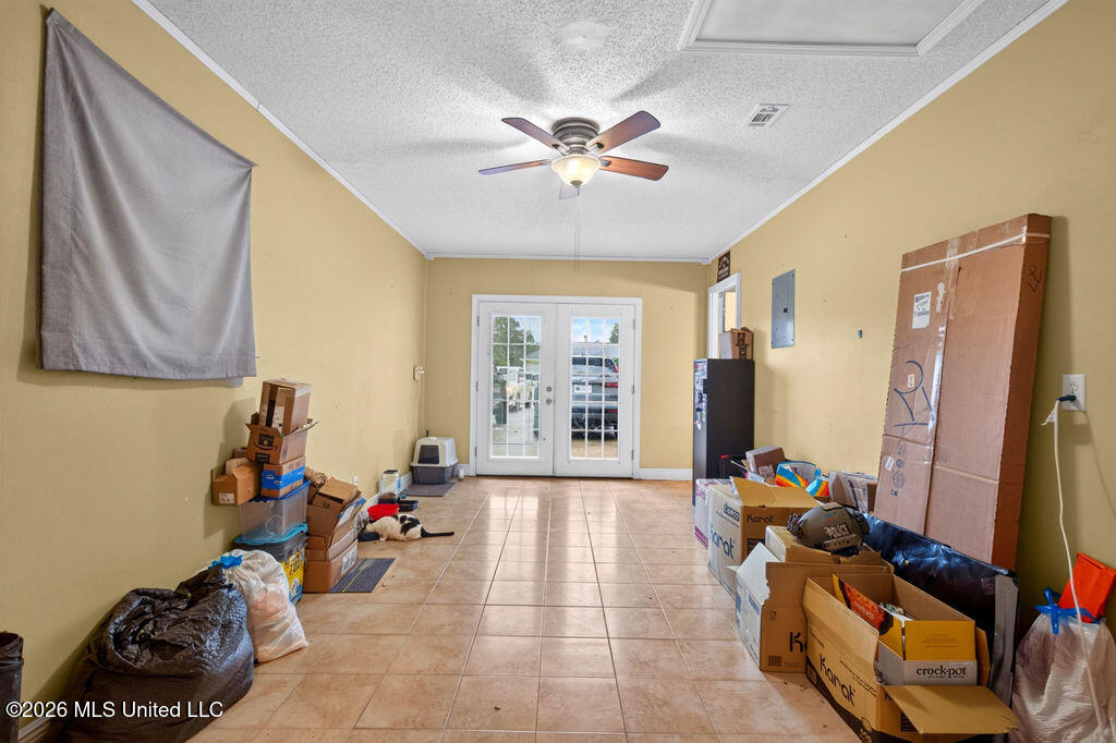 2625 Beachview Drive Property Photo 17