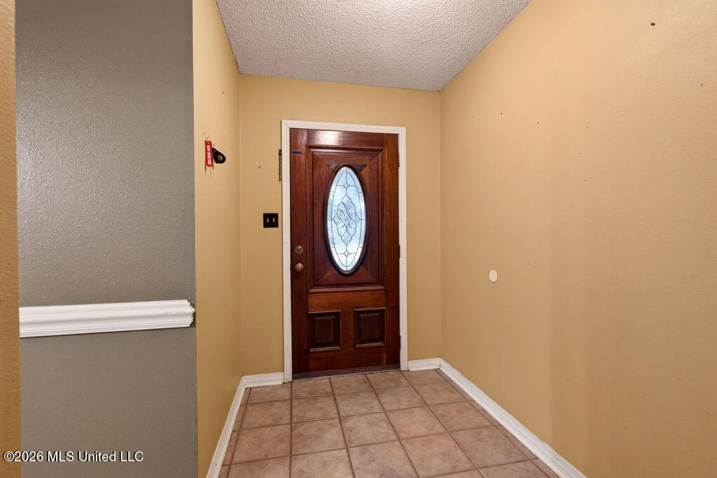 2625 Beachview Drive Property Photo 19