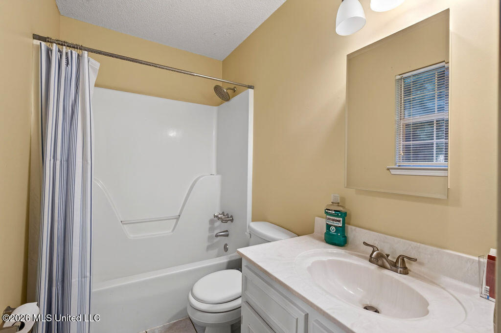 2625 Beachview Drive Property Photo 25