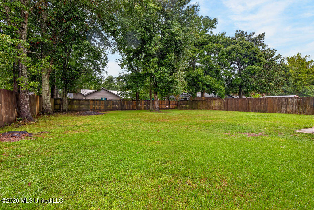 2625 Beachview Drive Property Photo 27