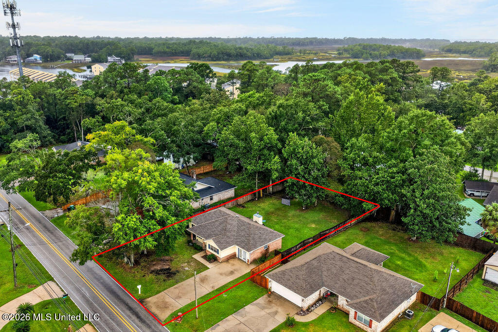 2625 Beachview Drive Property Photo 28