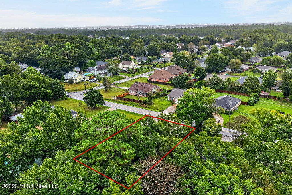 2625 Beachview Drive Property Photo 29