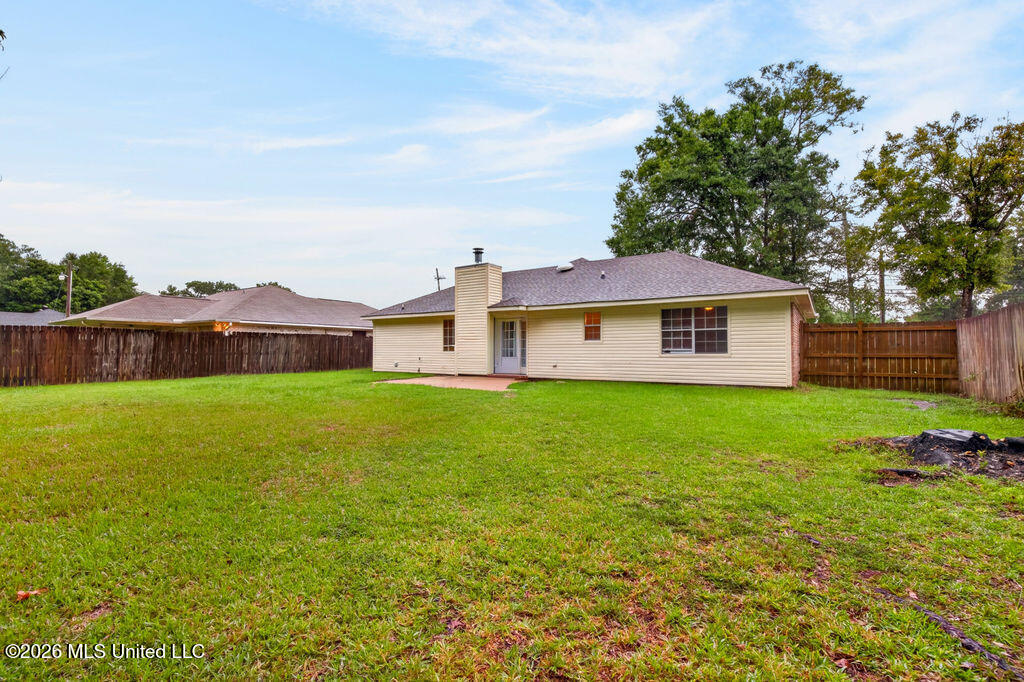 2625 Beachview Drive Property Photo 30