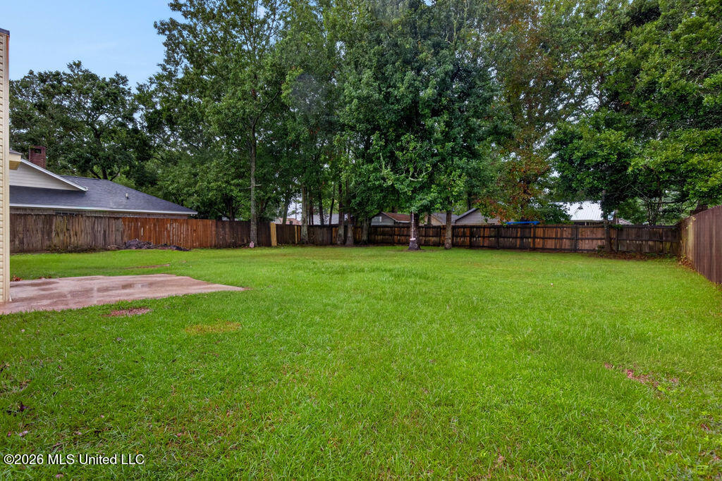 2625 Beachview Drive Property Photo 34