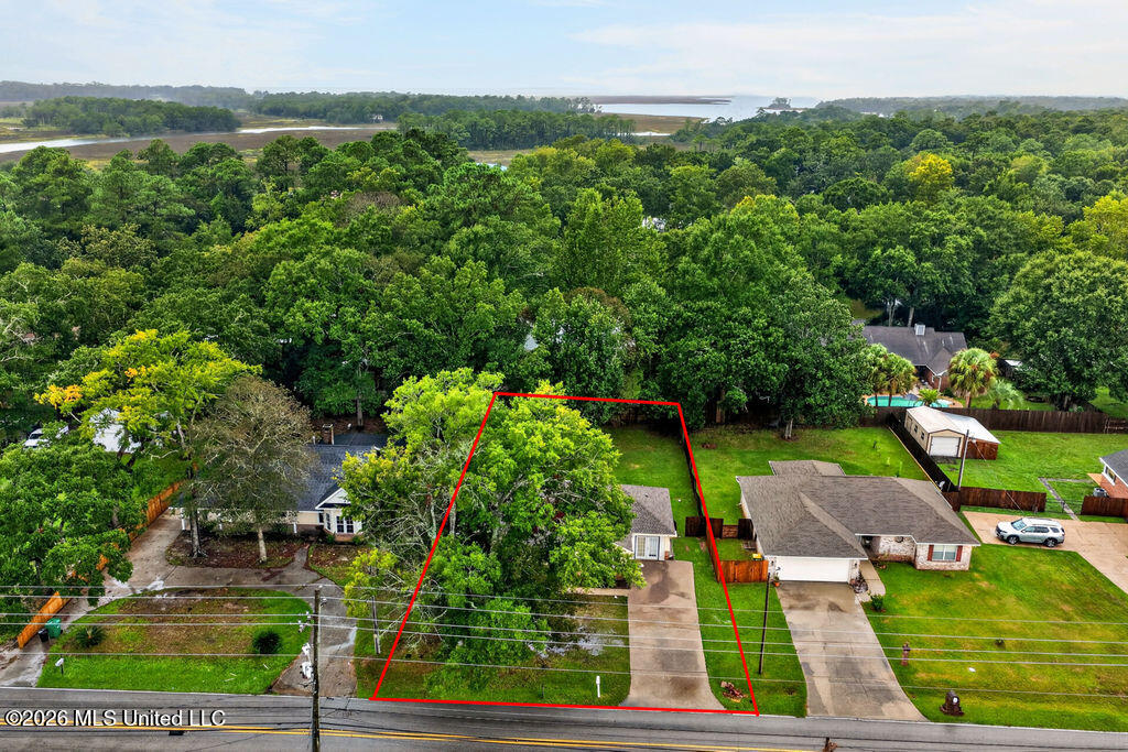 2625 Beachview Drive Property Photo 35