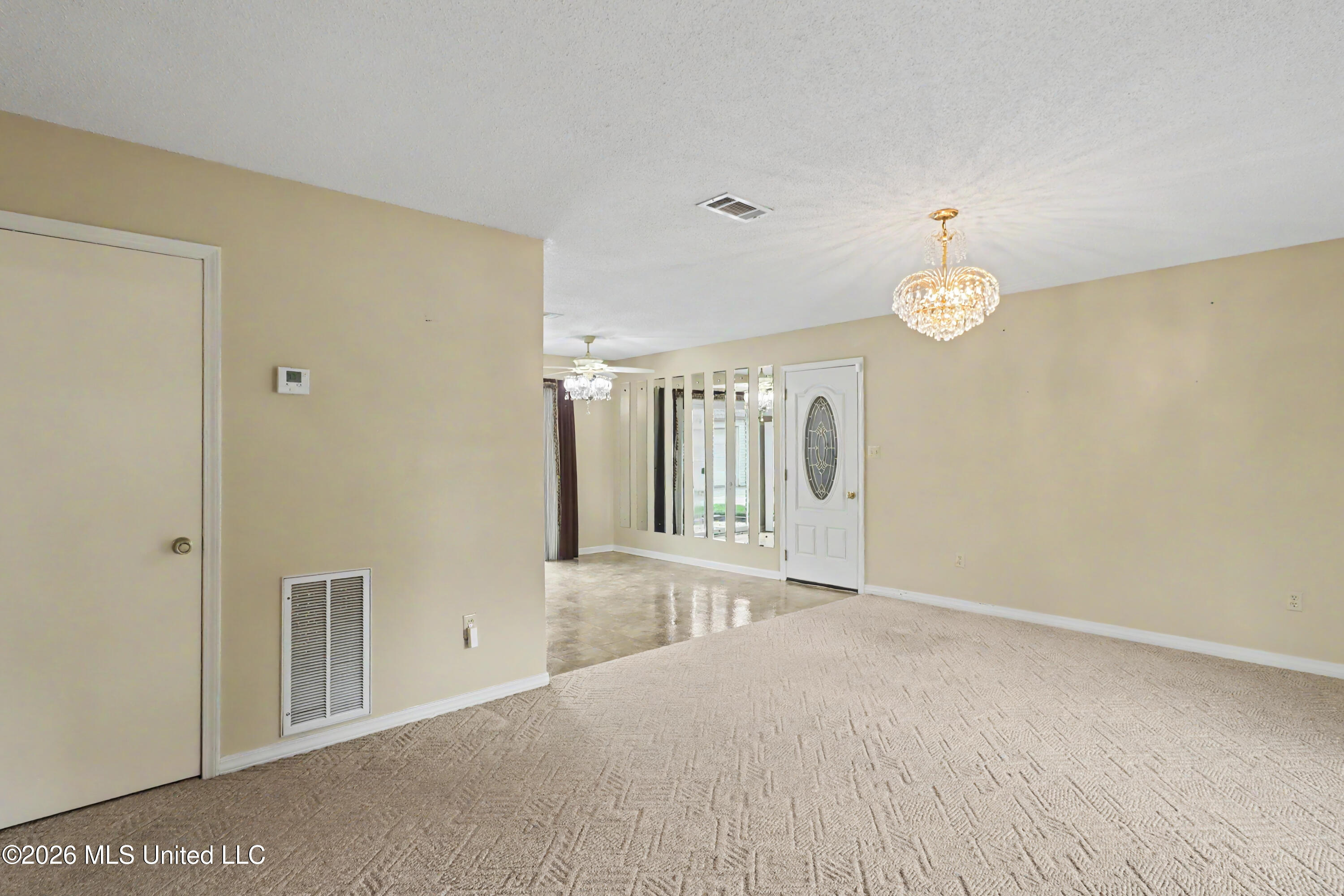 6604 Amherst Drive Property Photo 5
