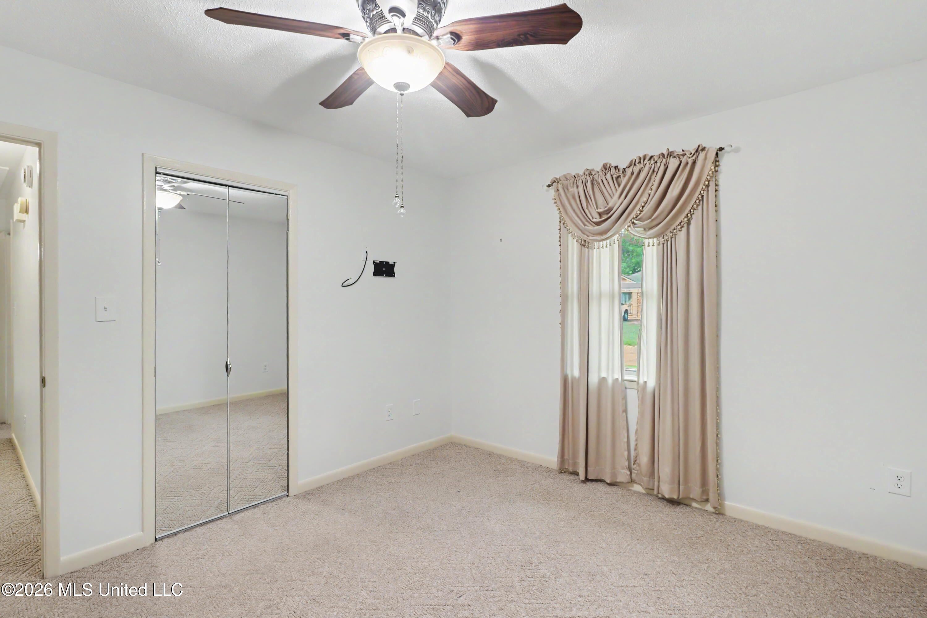 6604 Amherst Drive Property Photo 16