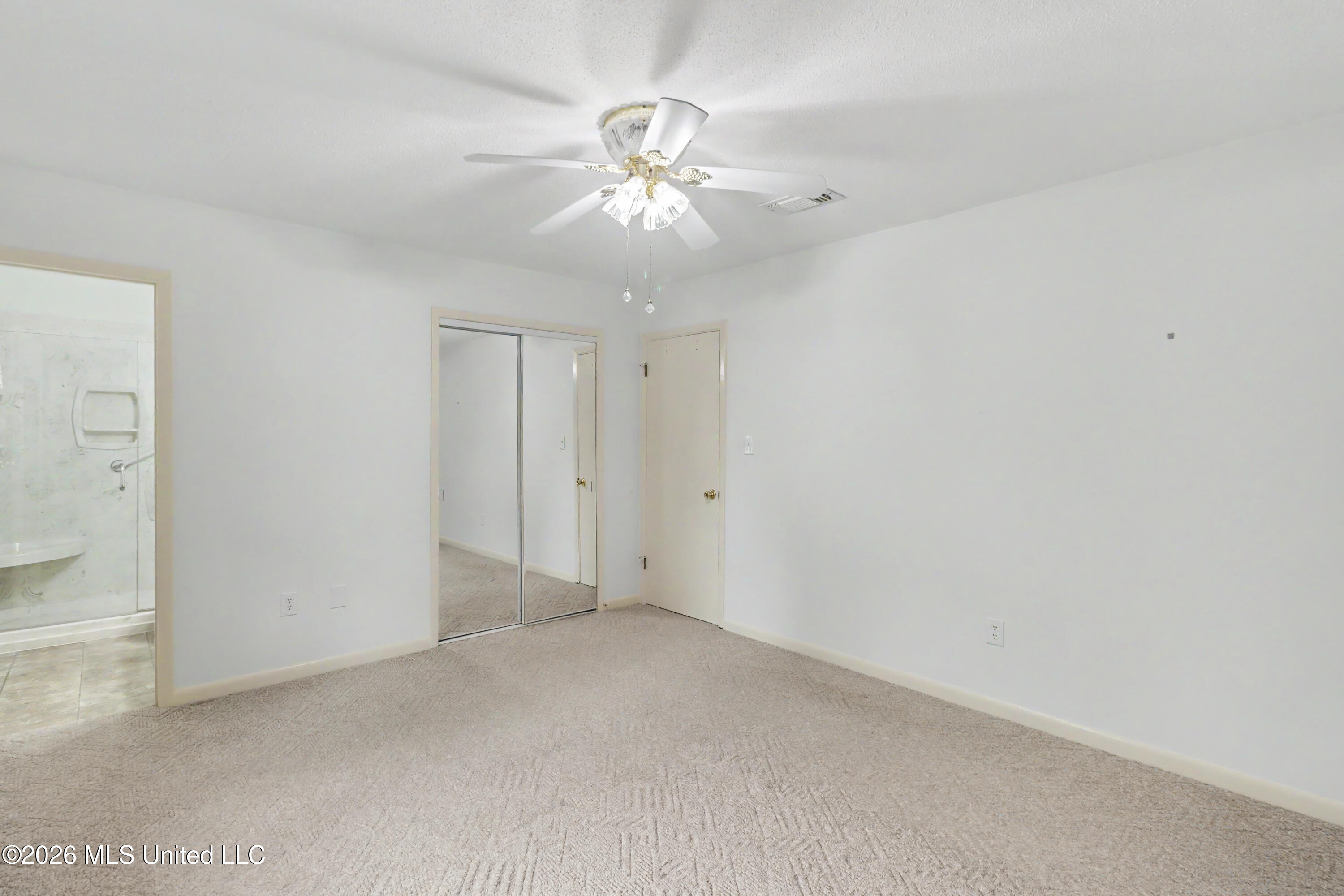 6604 Amherst Drive Property Photo 18