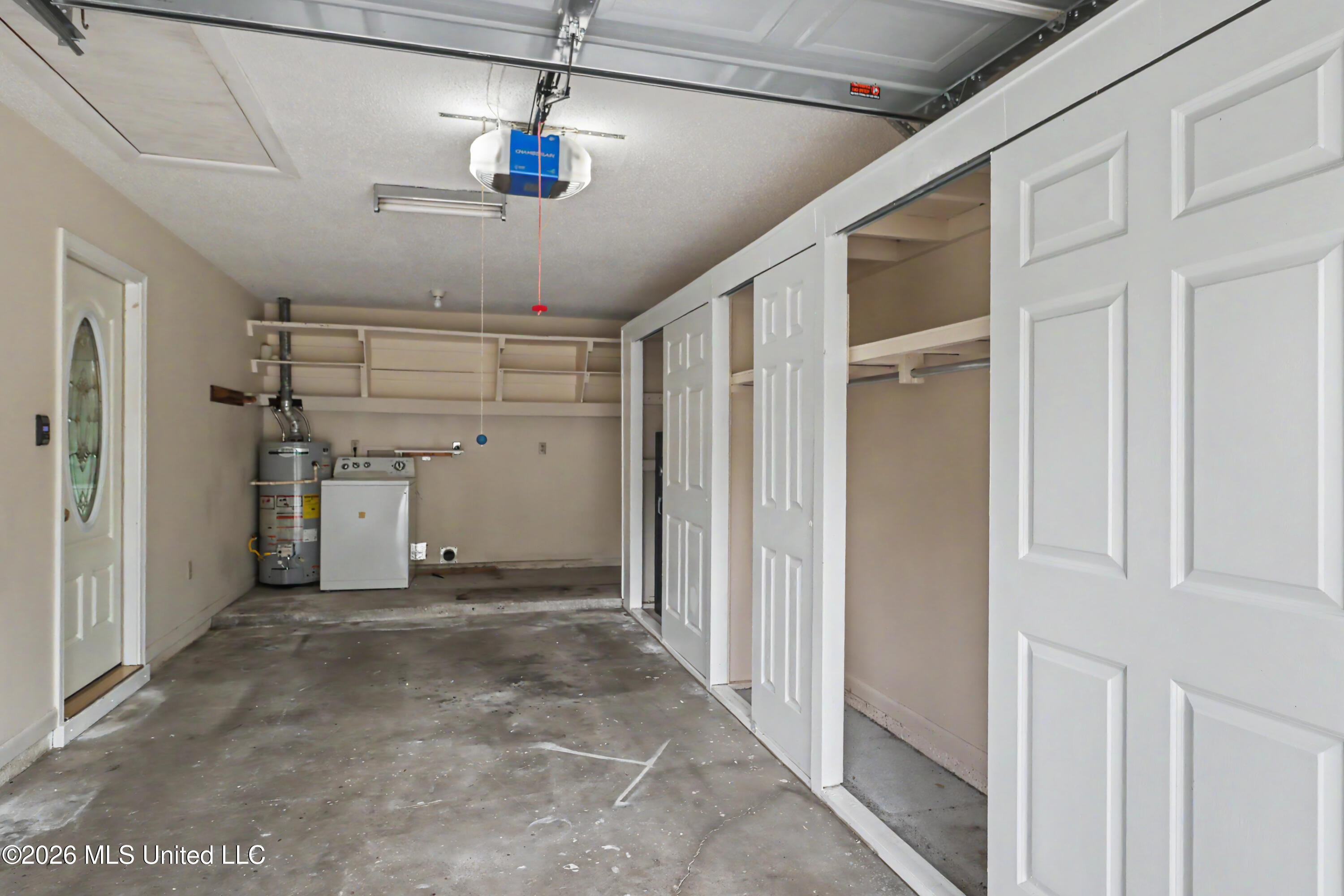 6604 Amherst Drive Property Photo 20