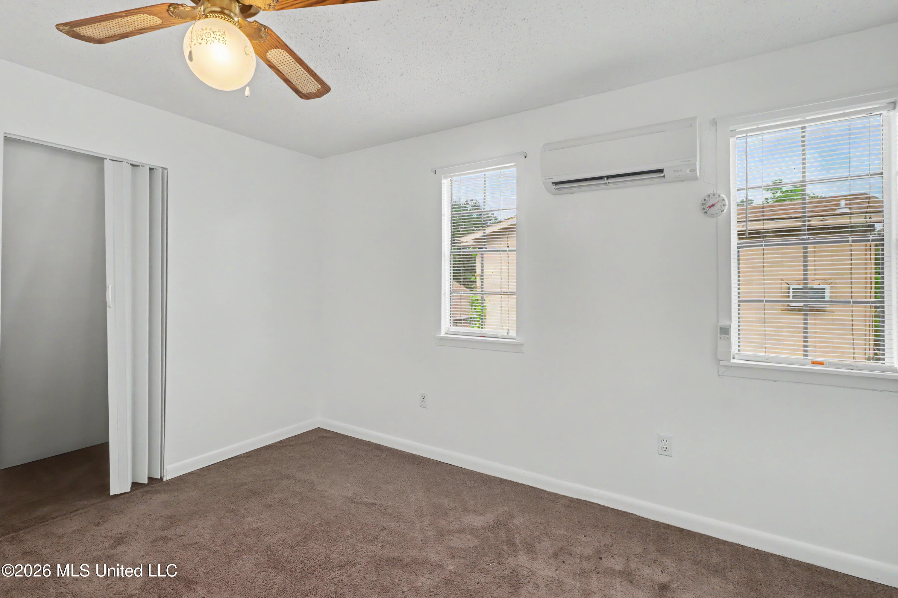 6604 Amherst Drive Property Photo 23
