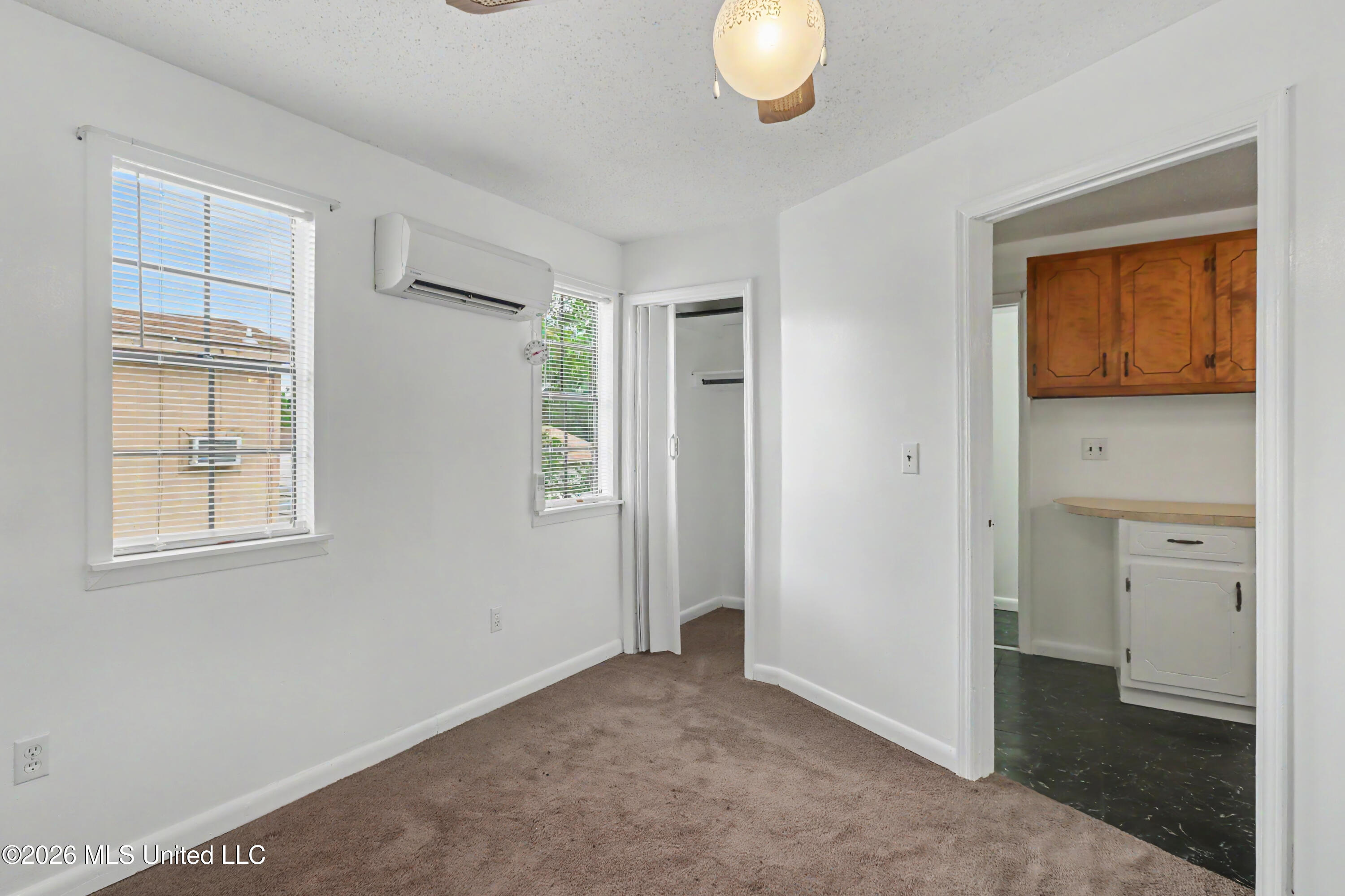 6604 Amherst Drive Property Photo 24