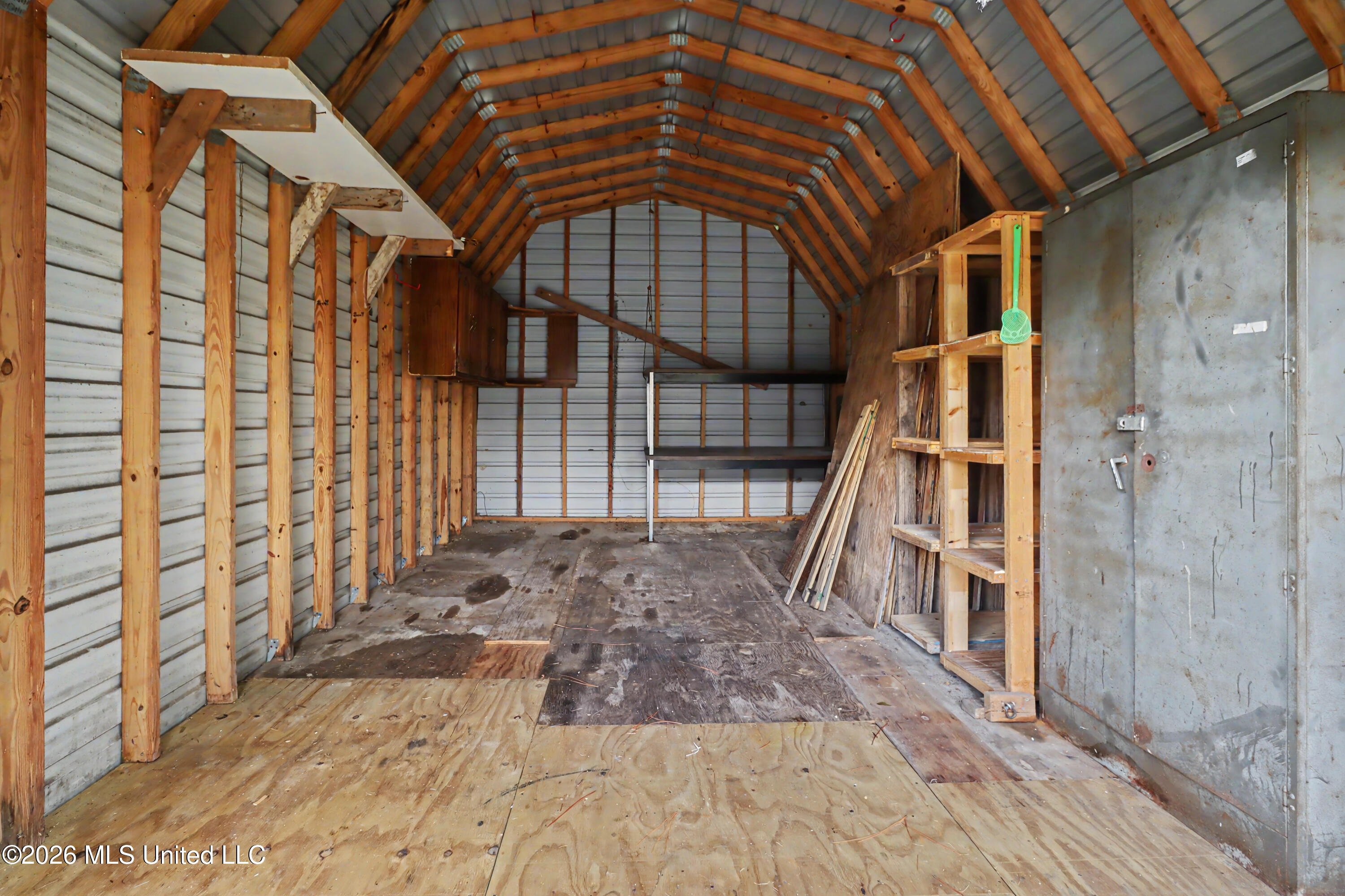 6604 Amherst Drive Property Photo 28