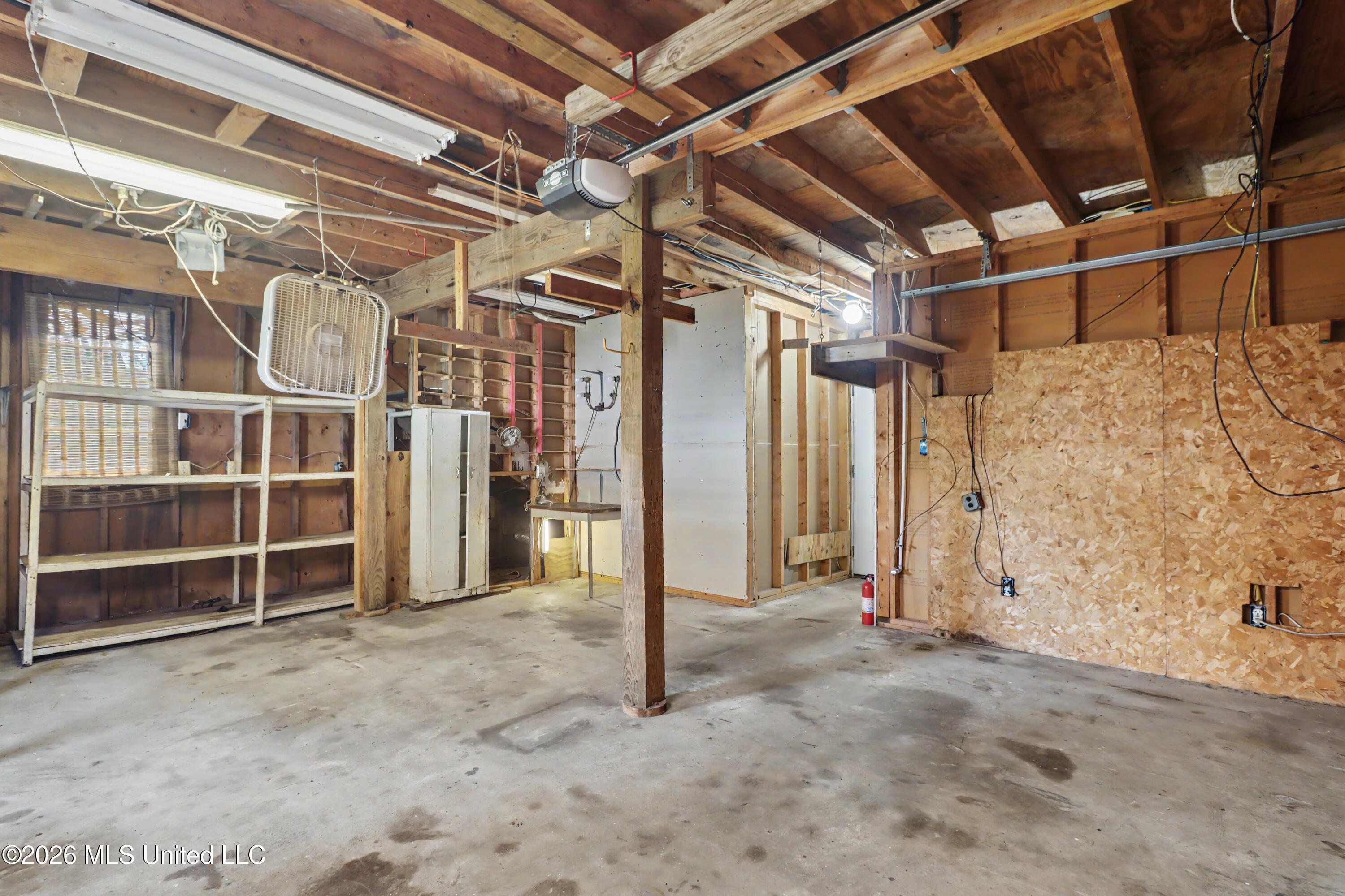 6604 Amherst Drive Property Photo 29