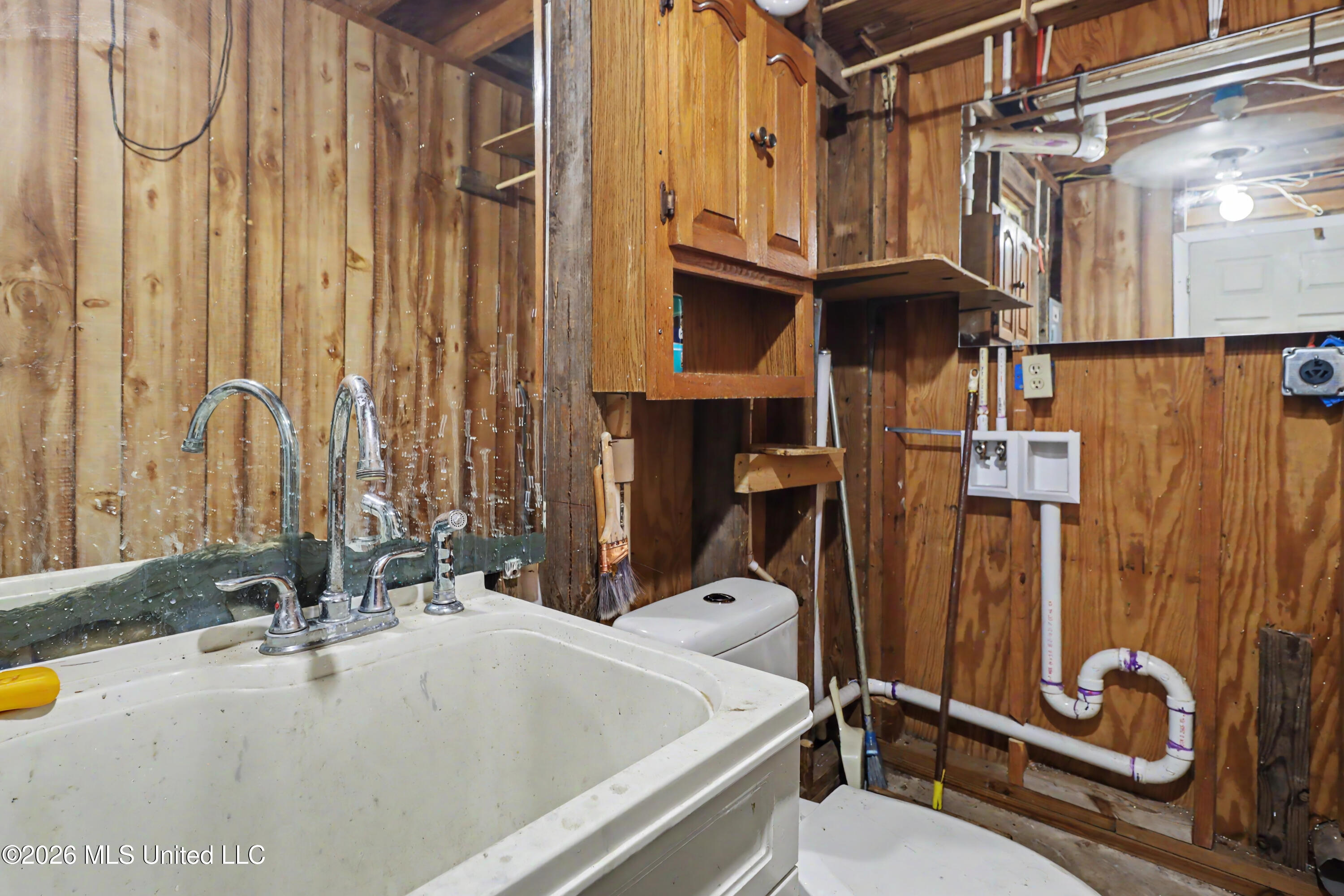 6604 Amherst Drive Property Photo 30