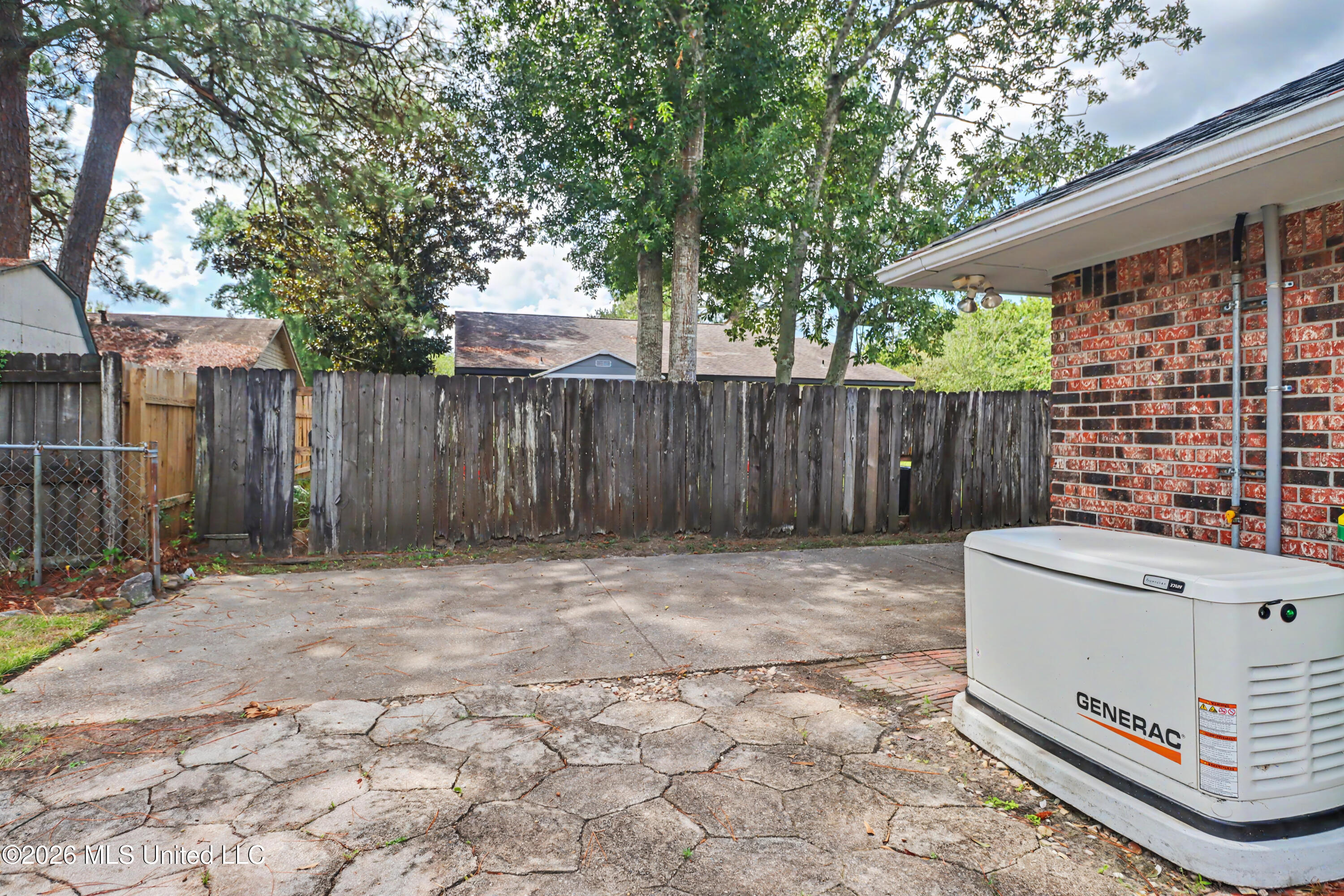6604 Amherst Drive Property Photo 31