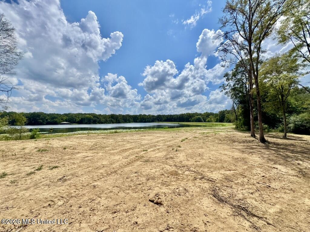 00114 Pocahontas Road Property Photo 12