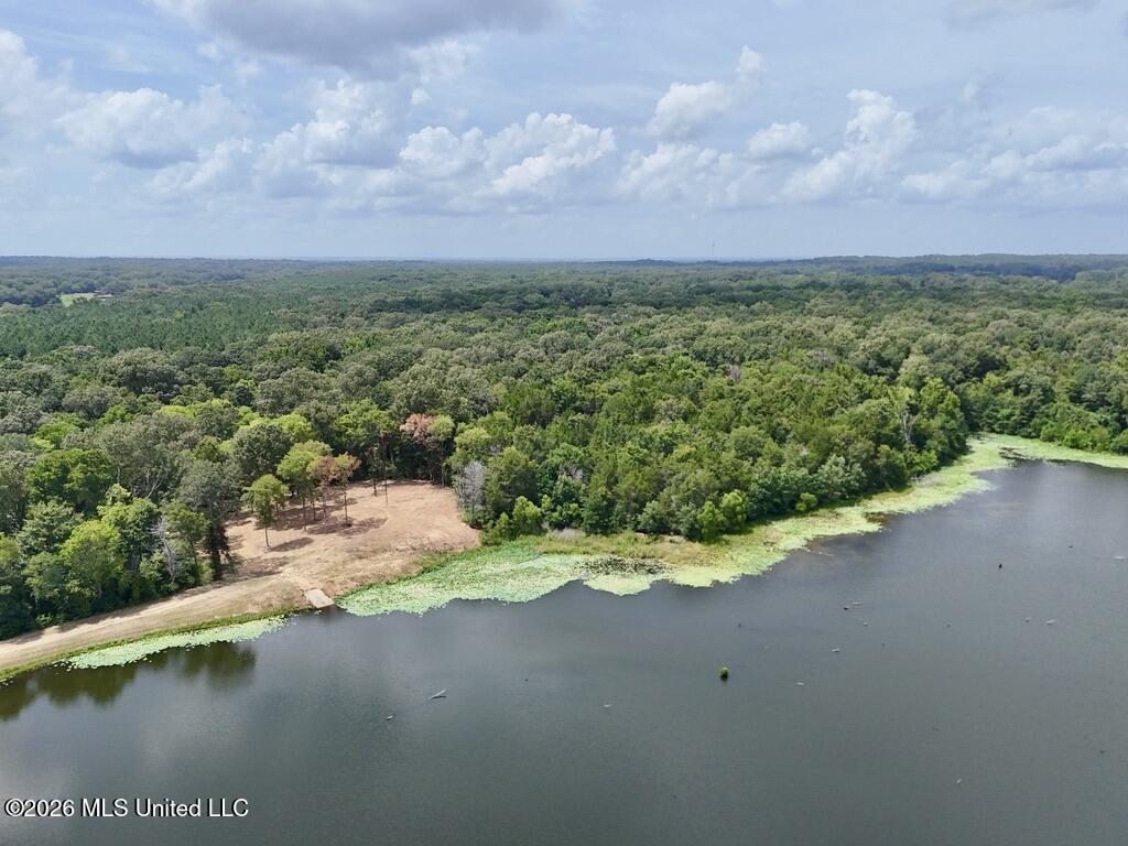 00114 Pocahontas Road Property Photo 14
