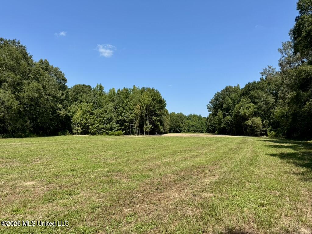 00114 Pocahontas Road Property Photo 20