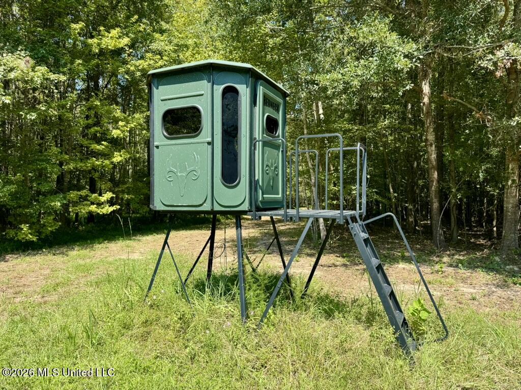 00114 Pocahontas Road Property Photo 22