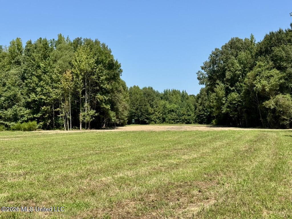 00114 Pocahontas Road Property Photo 30
