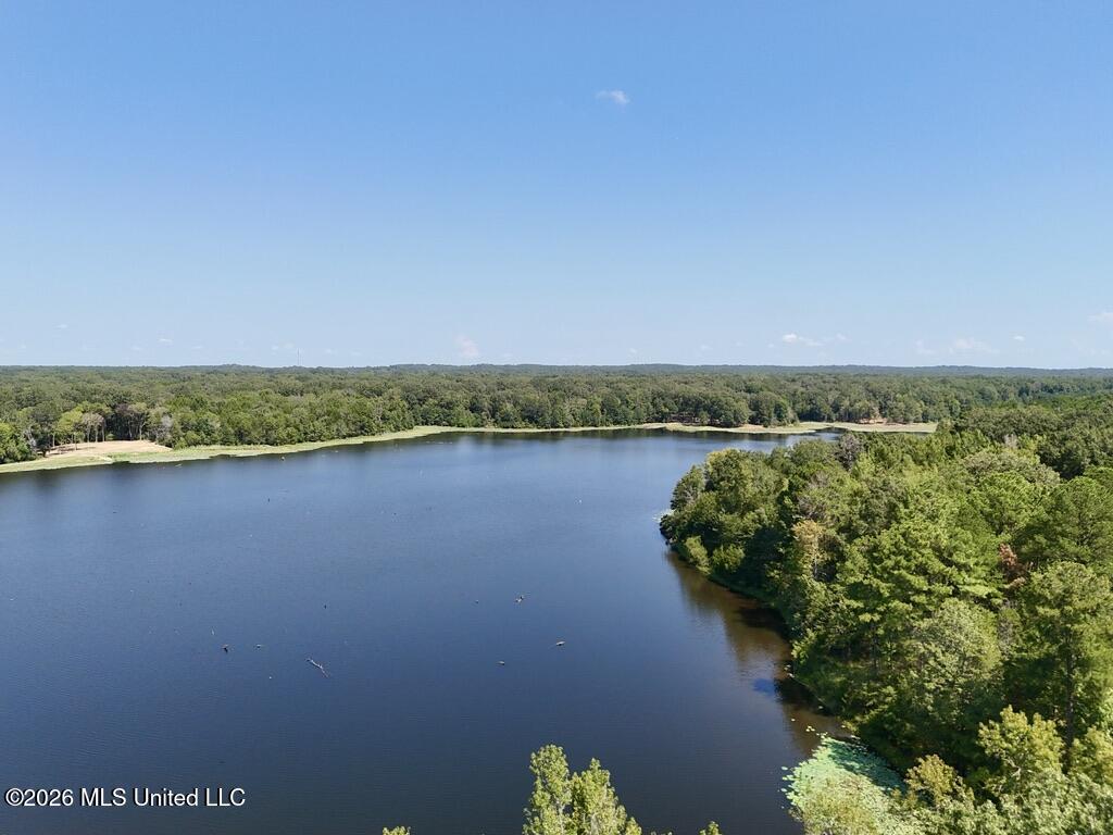 00114 Pocahontas Road Property Photo 32