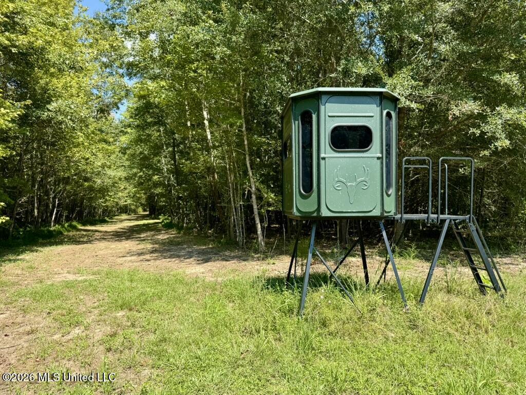 00114 Pocahontas Road Property Photo 46