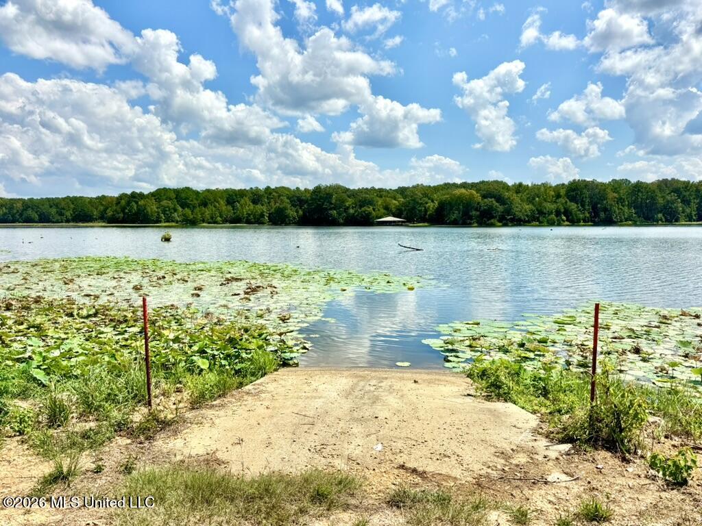00114 Pocahontas Road Property Photo 53