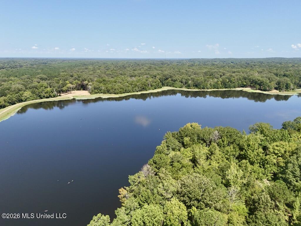 00114 Pocahontas Road Property Photo 56