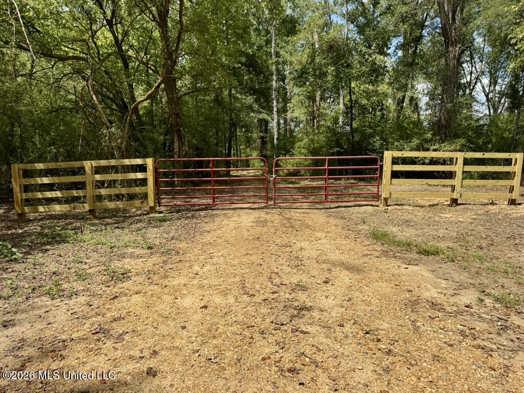 00114 Pocahontas Road Property Photo 61