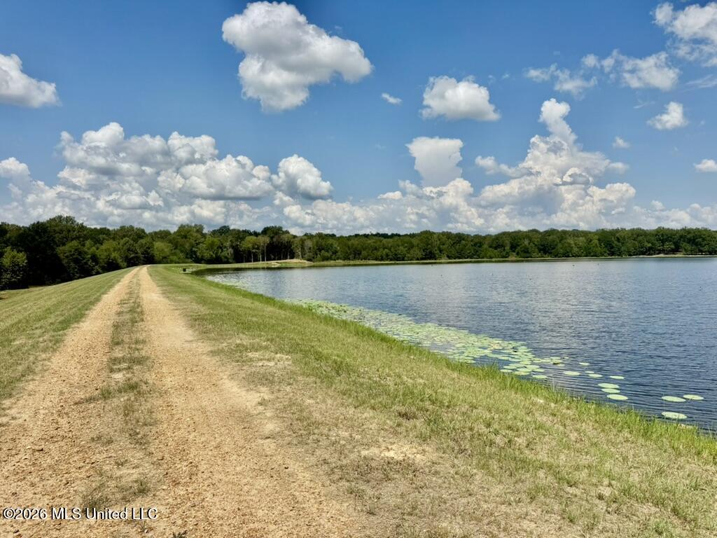 00114 Pocahontas Road Property Photo 72