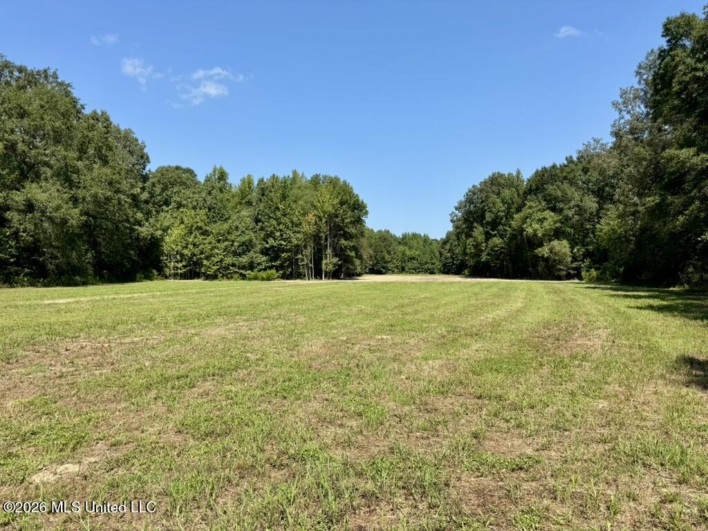 00114 Pocahontas Road Property Photo 73