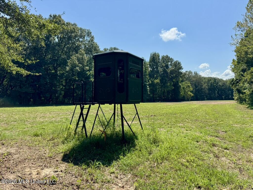00114 Pocahontas Road Property Photo 75