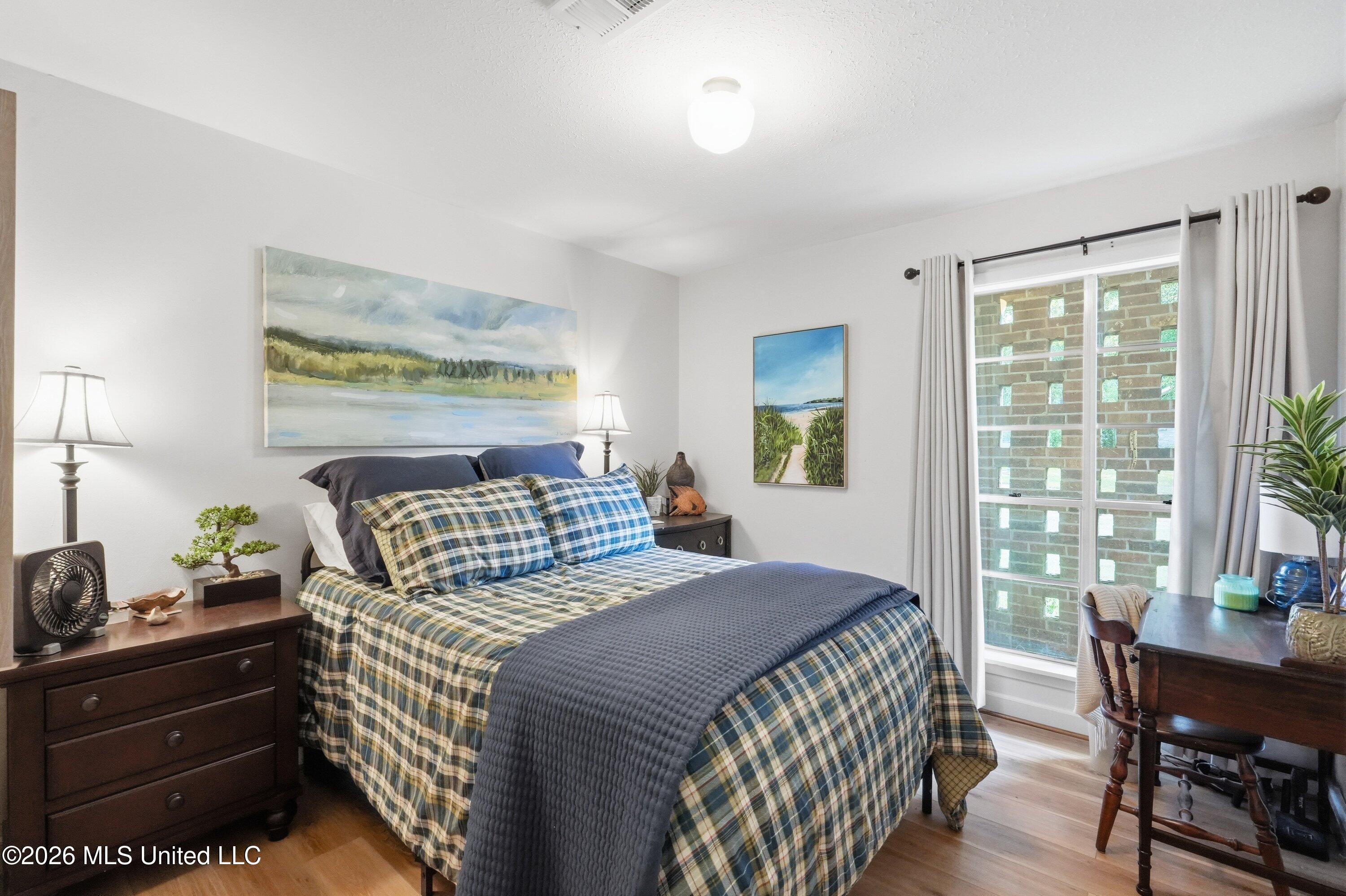 305 Rollingwood Avenue Property Photo 15