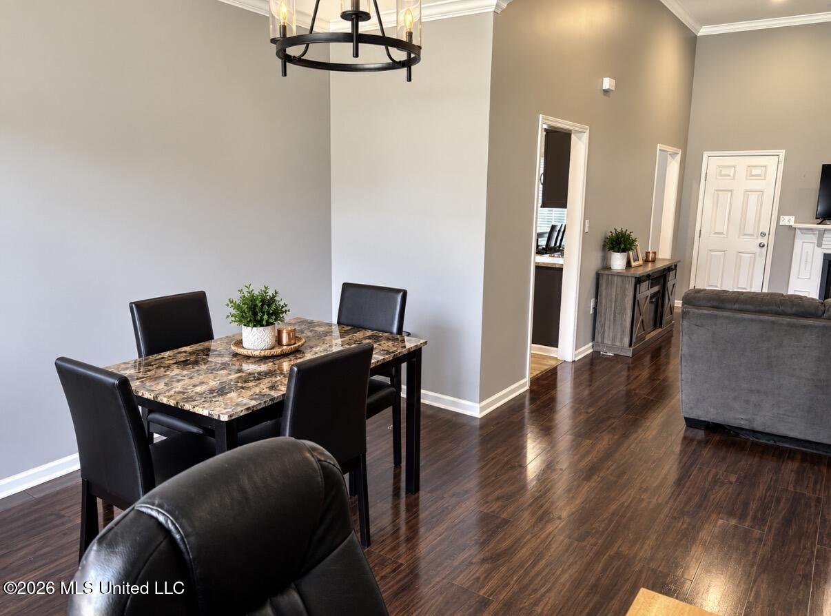 314 French Road Property Photo 5