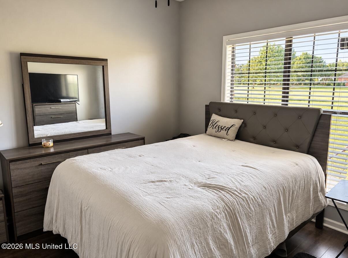 314 French Road Property Photo 9
