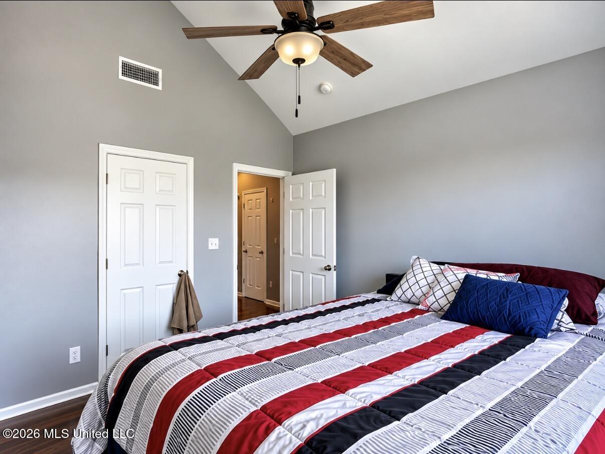 314 French Road Property Photo 12