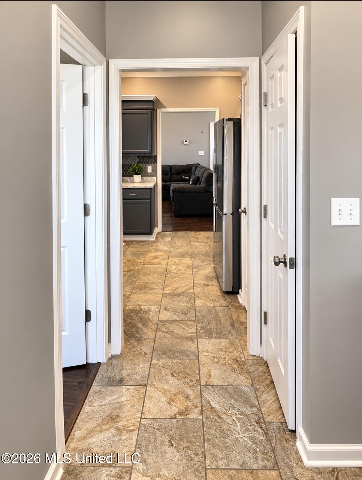 314 French Road Property Photo 14