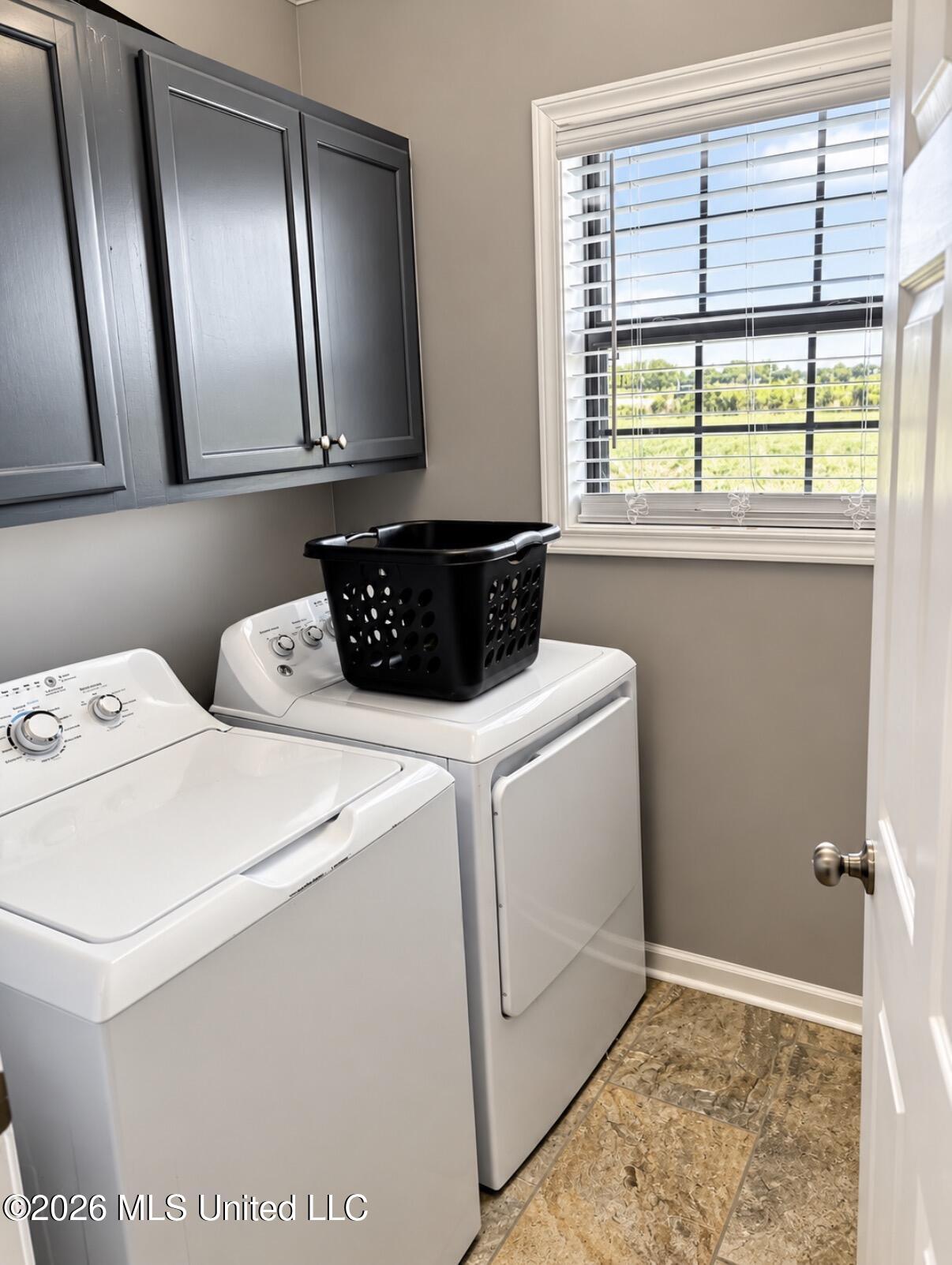 314 French Road Property Photo 15