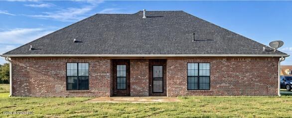 314 French Road Property Photo 17