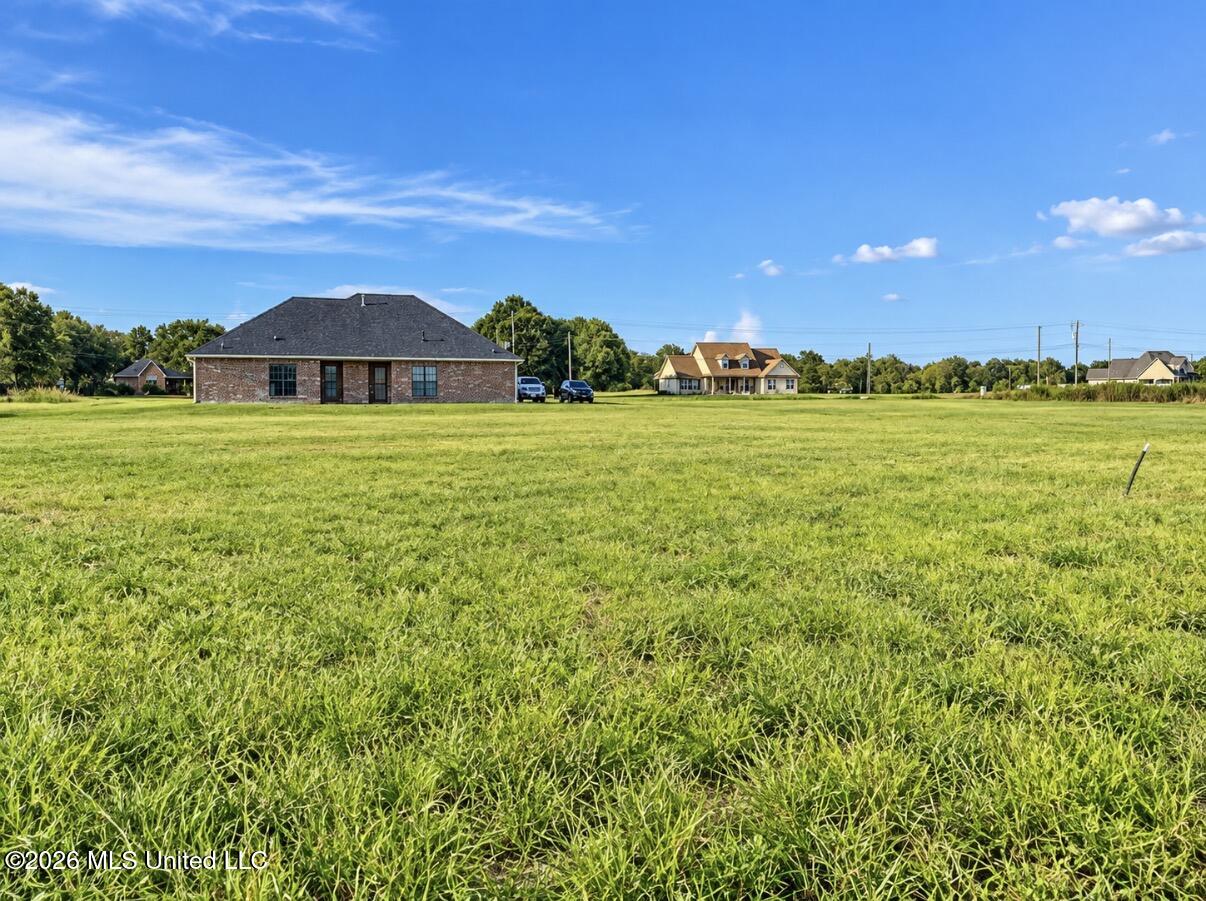 314 French Road Property Photo 18