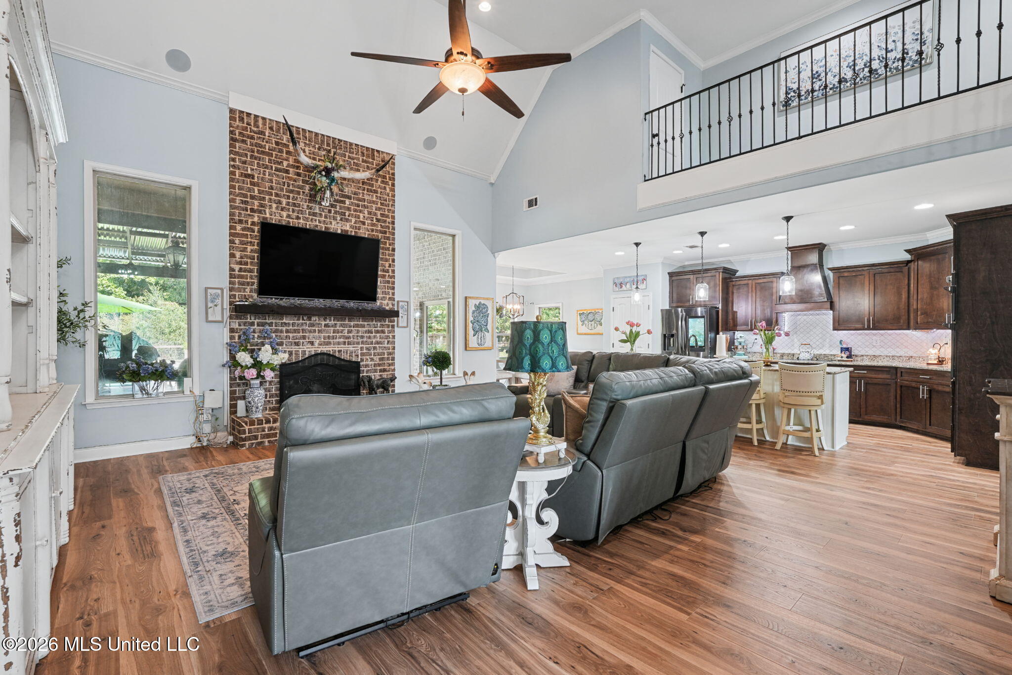 4578 Mccracken Road Property Photo 9