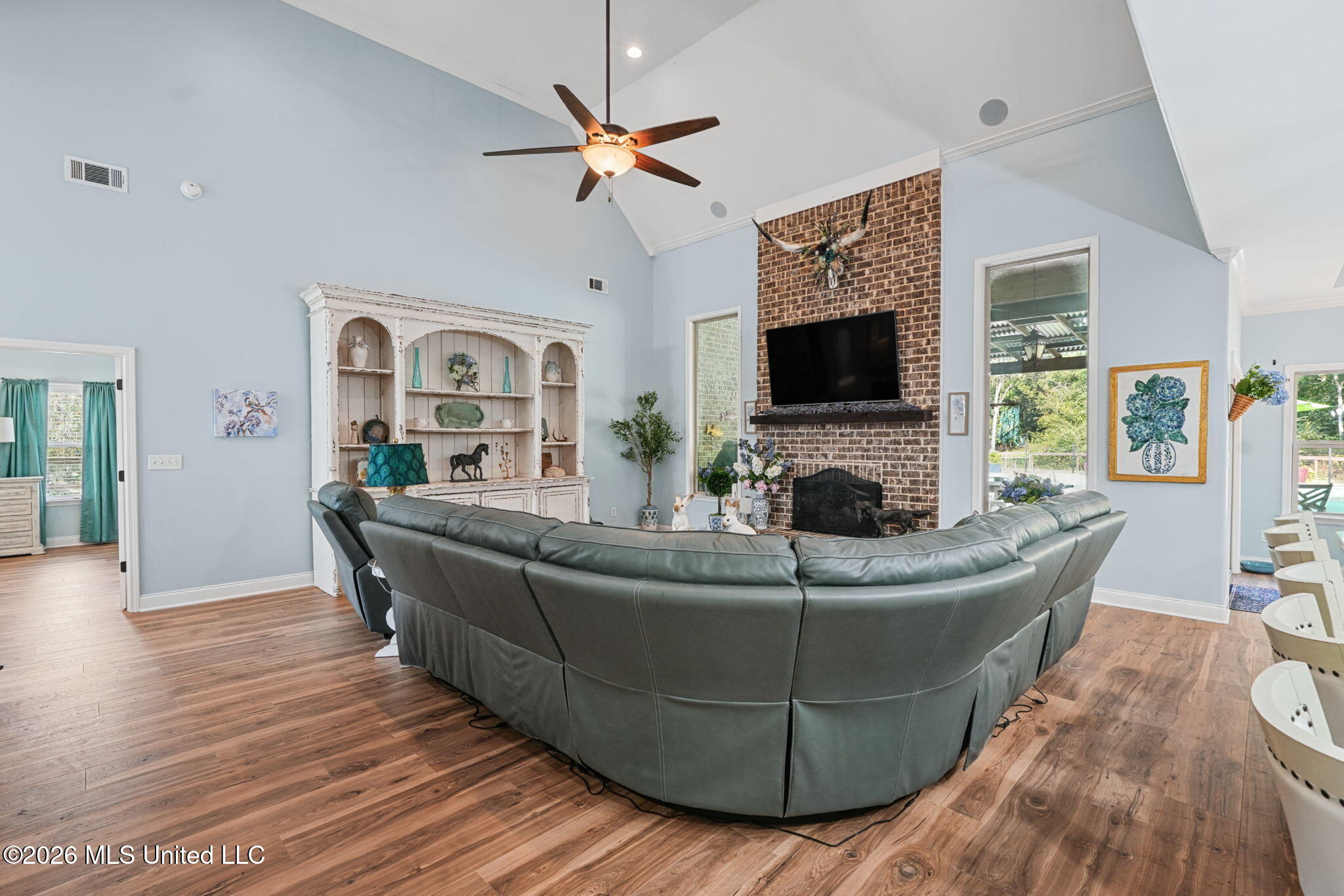 4578 Mccracken Road Property Photo 10