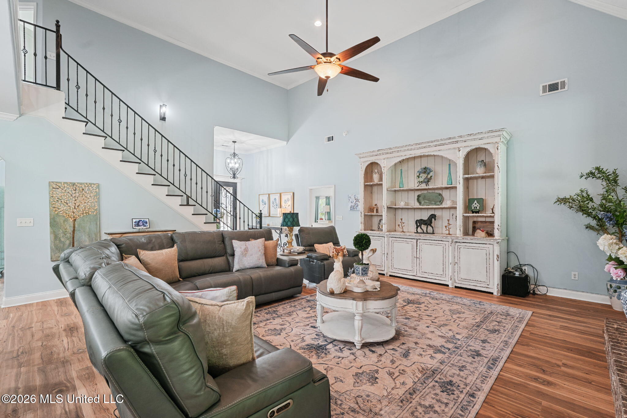 4578 Mccracken Road Property Photo 11